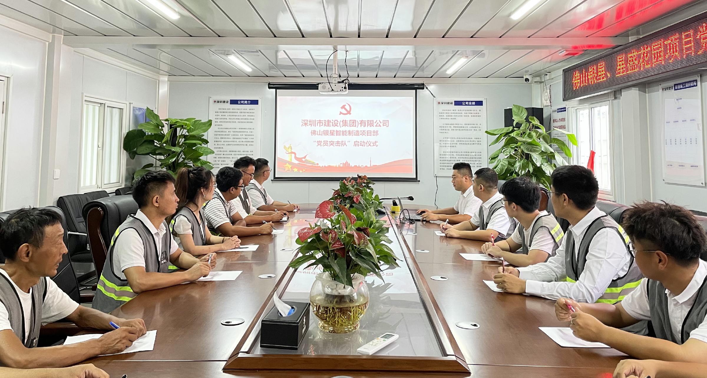 推女郎松果三点尽露视频