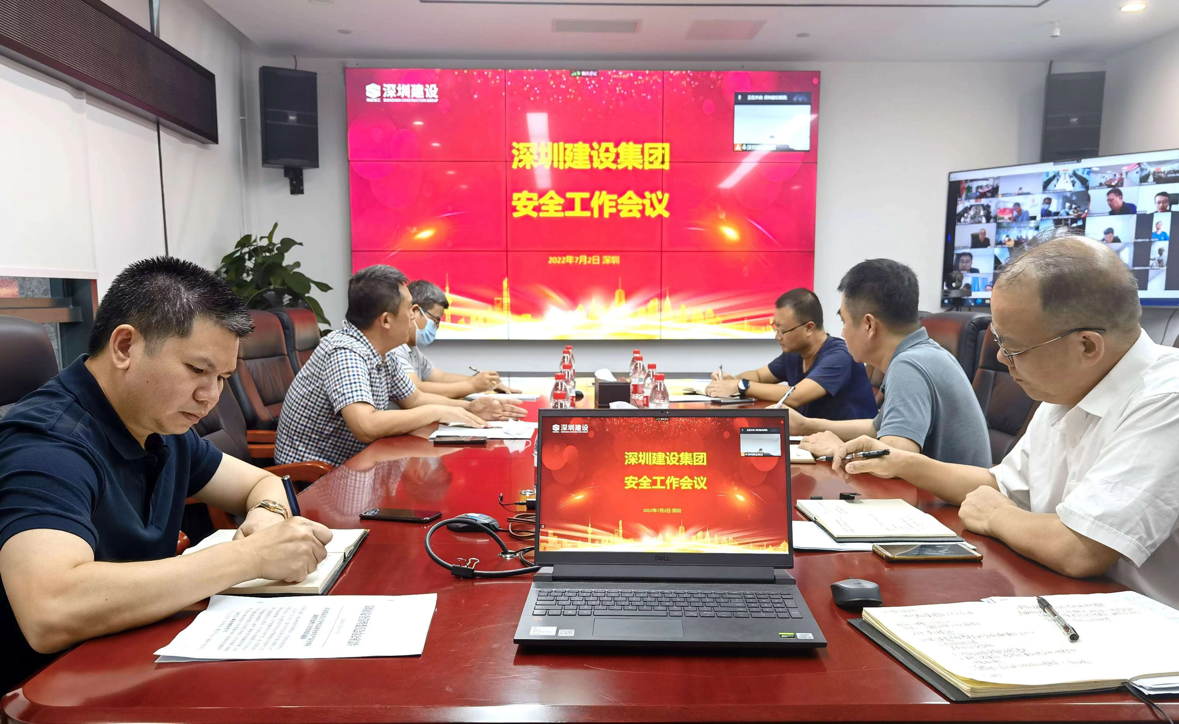 推女郎松果三点尽露视频