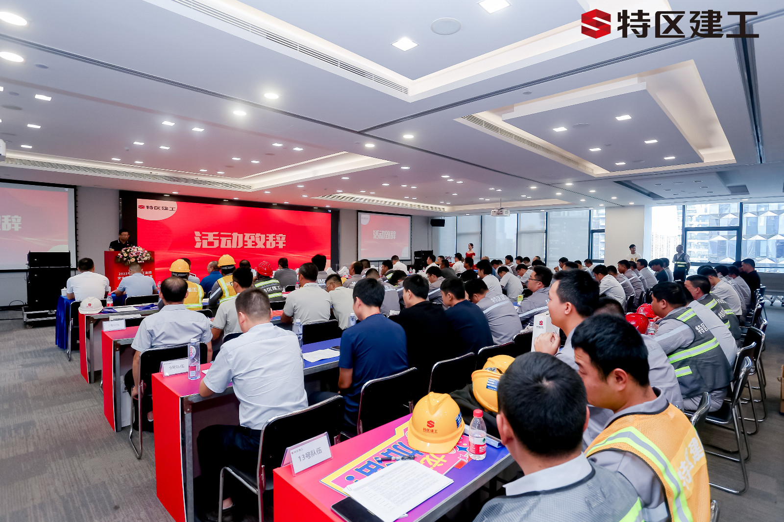 G72A3746-opq481791981.jpg G72A3746-opq481791981.jpg