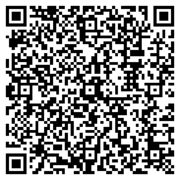 晶报二维码.png 晶报二维码.png