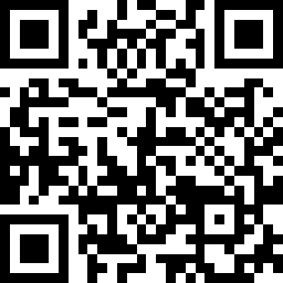 深圳侨报二维码.png 深圳侨报二维码.png