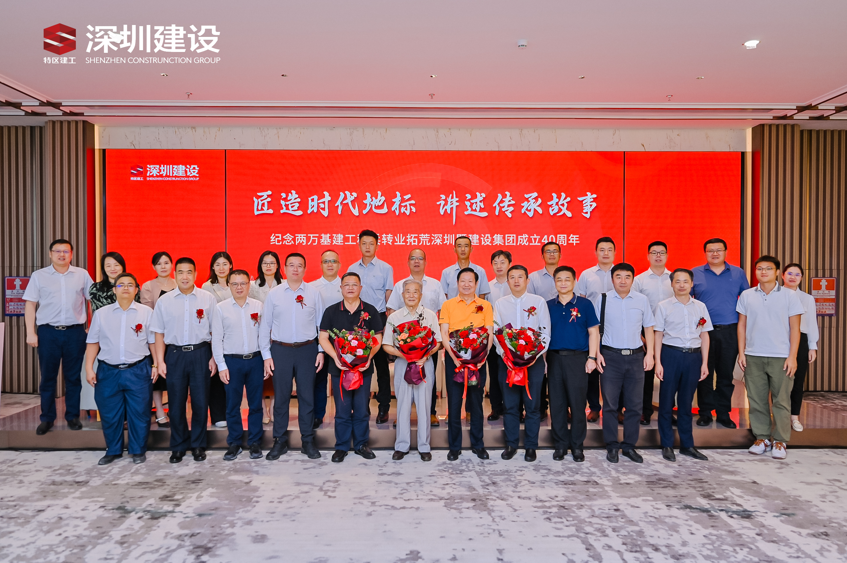 图片9.png 图片9.png