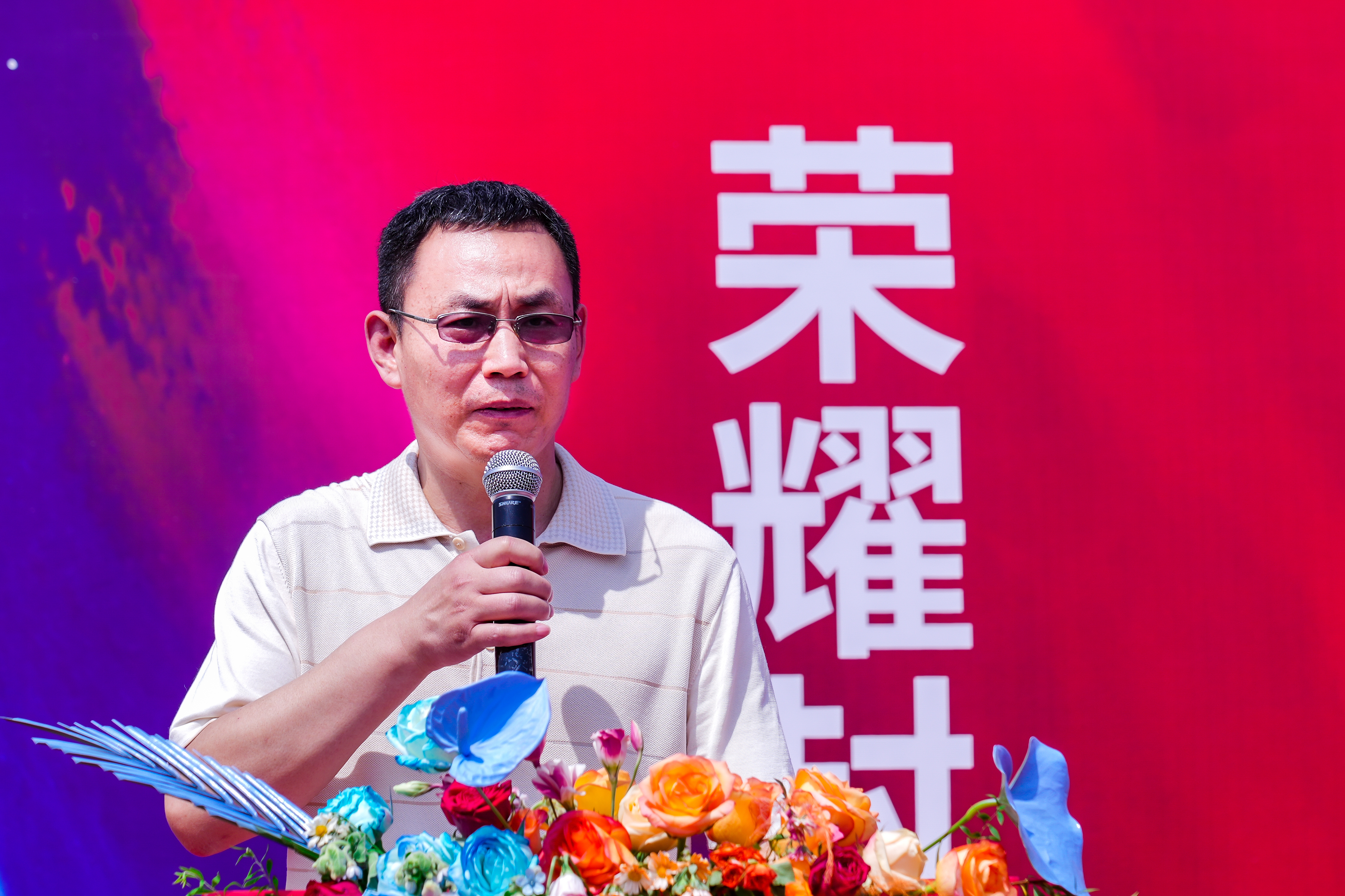 DSC00493.jpg DSC00493.jpg