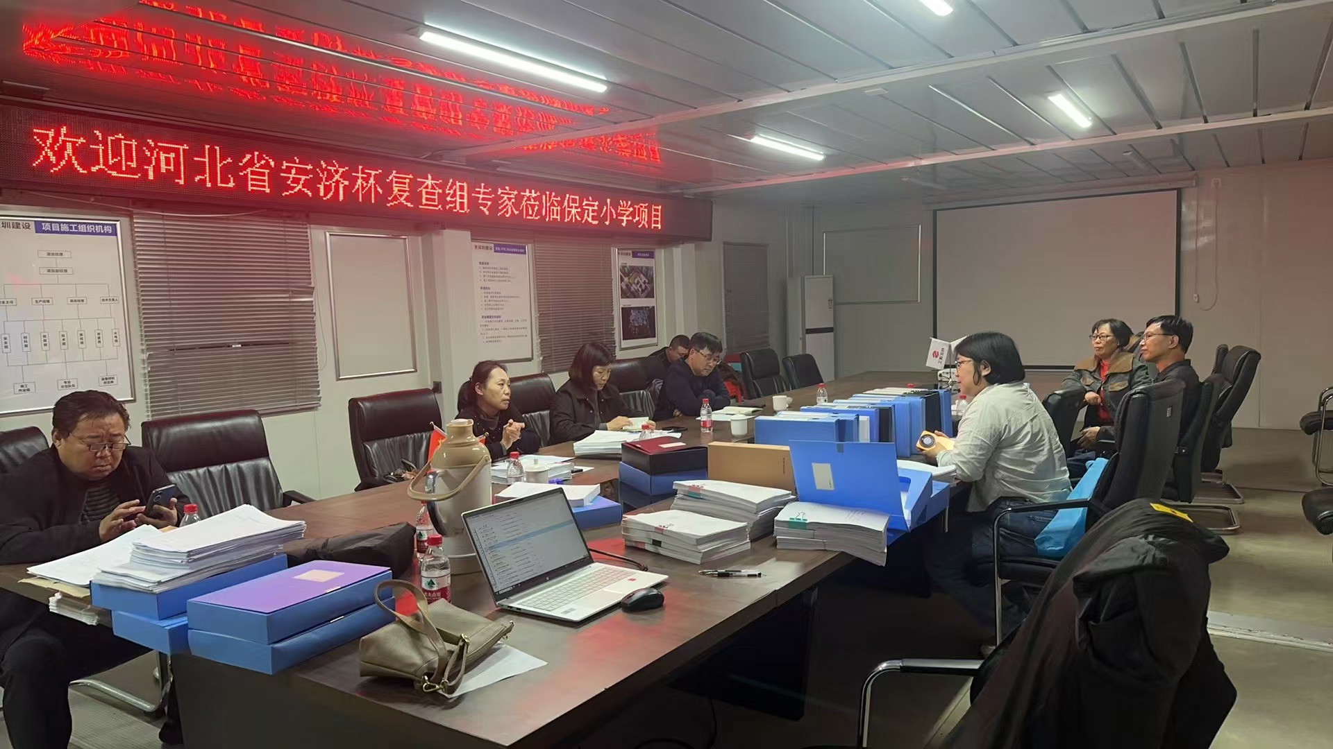 e6ce22e8925487d765817e4feab45db.jpg e6ce22e8925487d765817e4feab45db.jpg