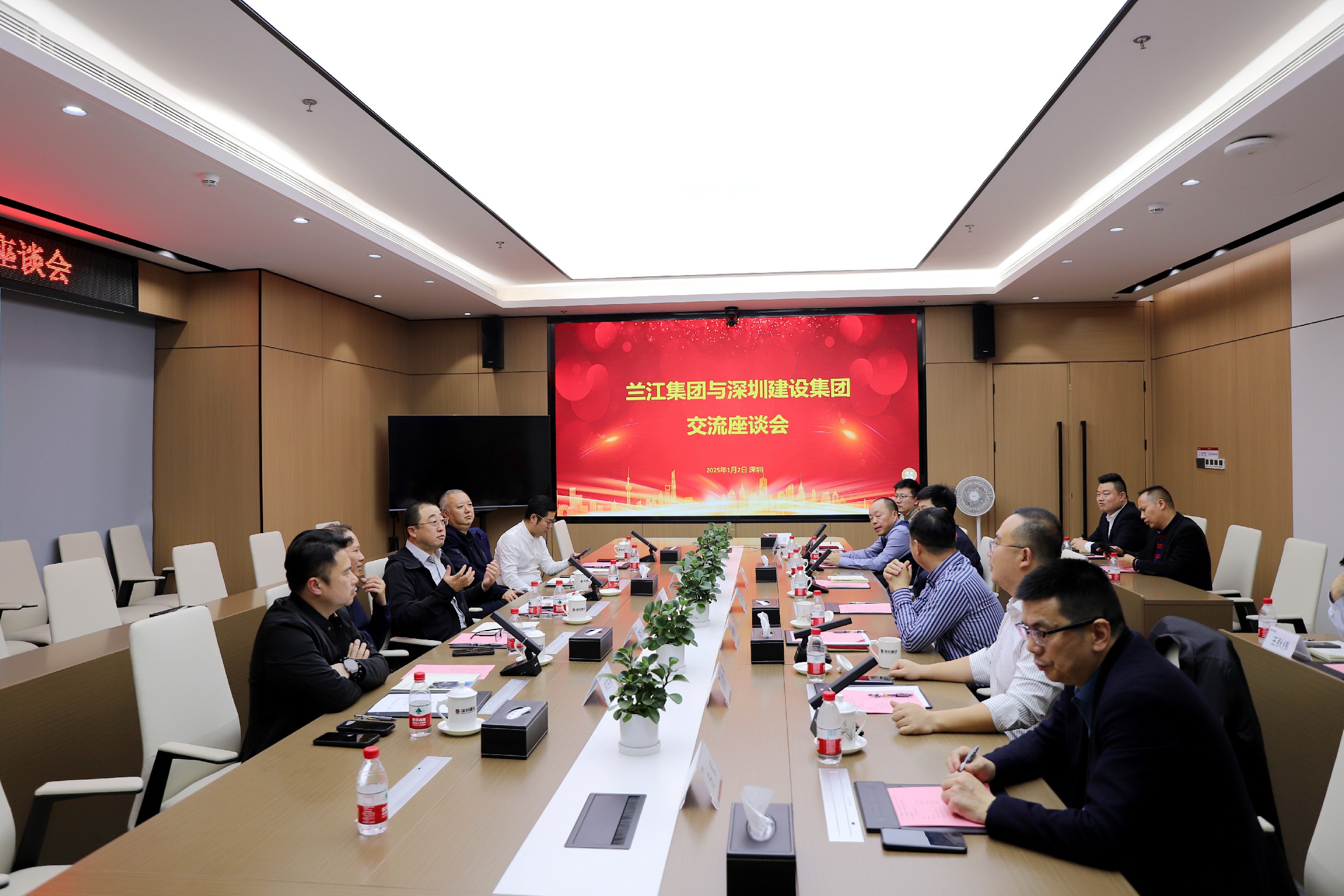 IMG_1377_副本.jpg IMG_1377_副本.jpg