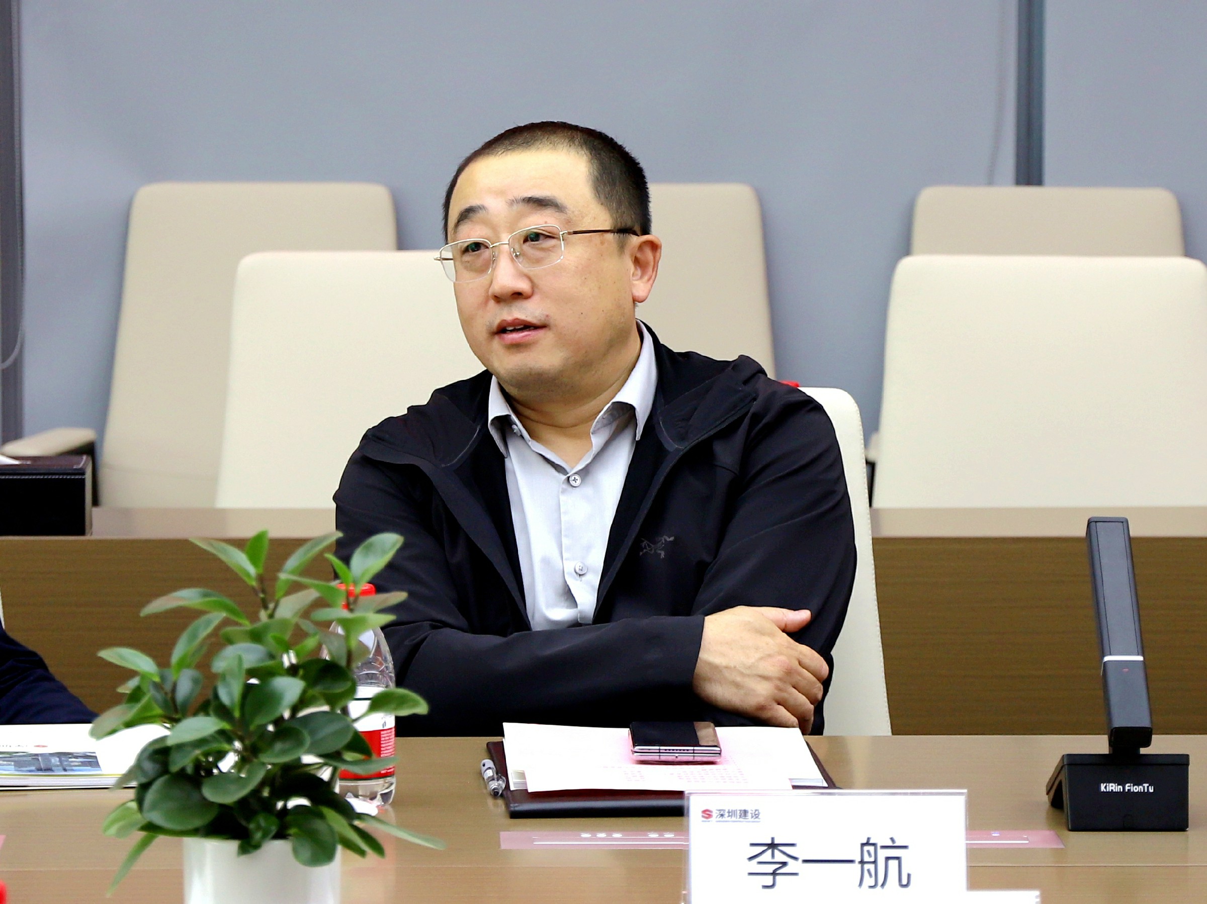 IMG_1376.jpg IMG_1376.jpg