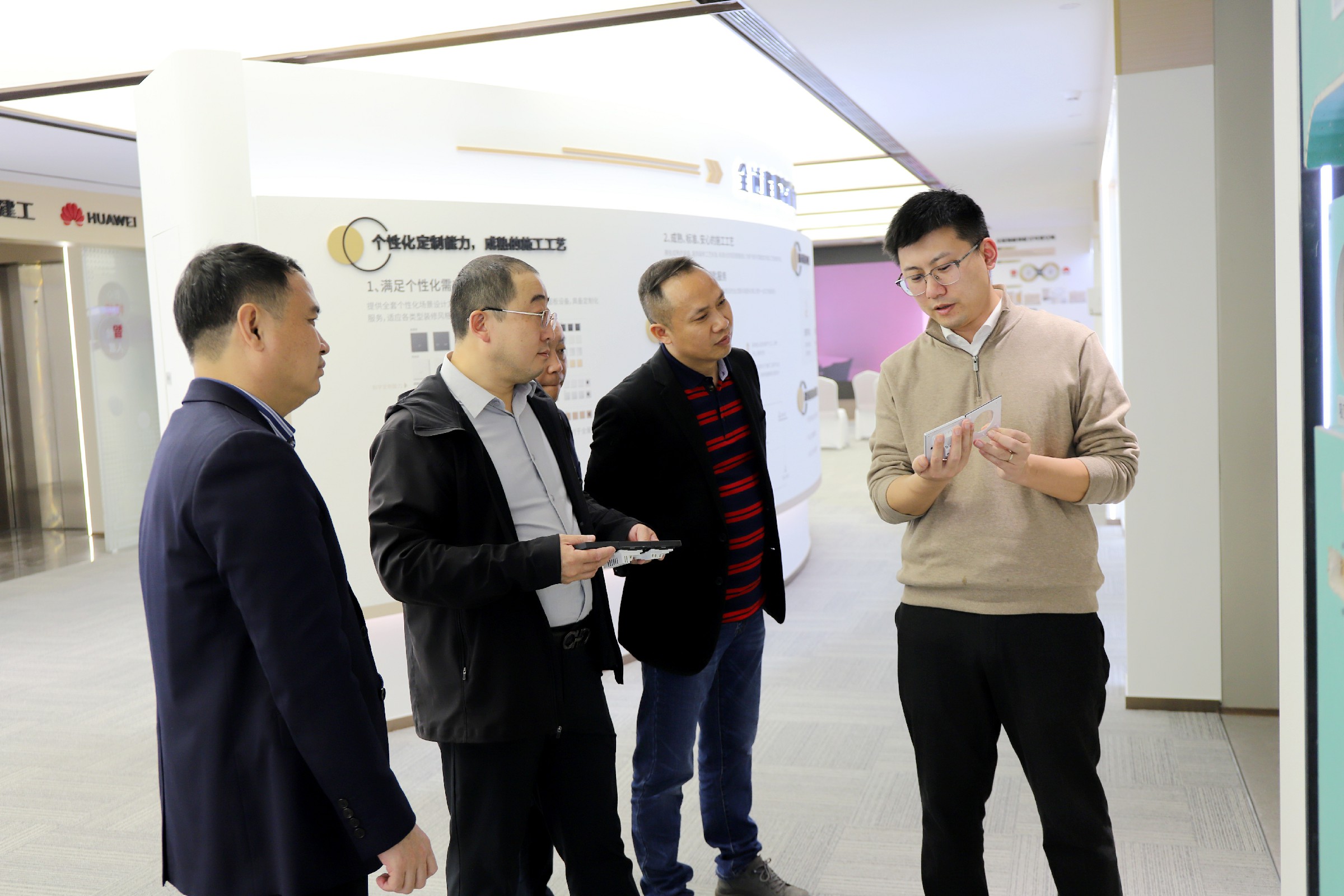 IMG_1434.jpg IMG_1434.jpg