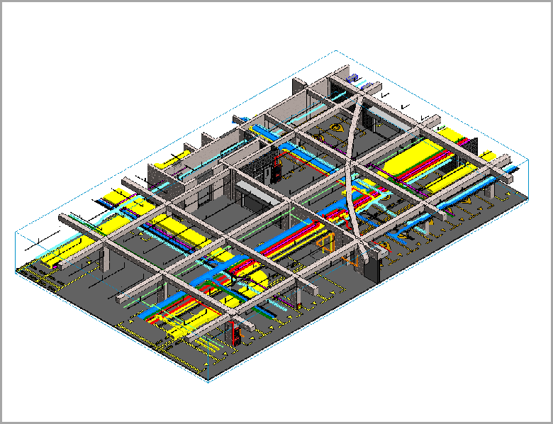 图片3.png 图片3.png