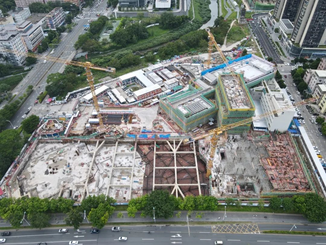 f3015906d7e68a7b8f66a16a6f794018.jpg f3015906d7e68a7b8f66a16a6f794018.jpg