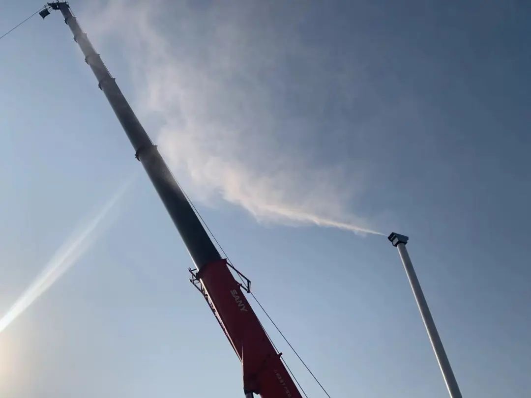 21bc2b1871e406a611b2902ae1bcef64.jpg 21bc2b1871e406a611b2902ae1bcef64.jpg