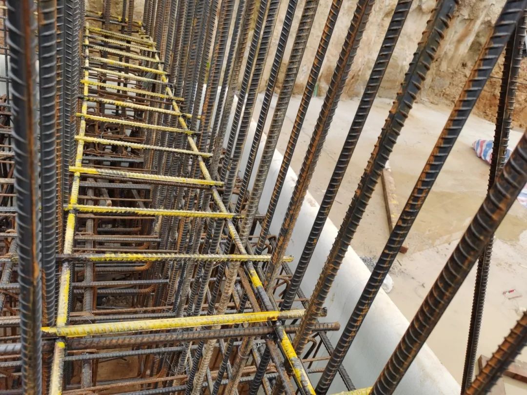 ce2132020676ed878c5475a20839aecf.jpg ce2132020676ed878c5475a20839aecf.jpg