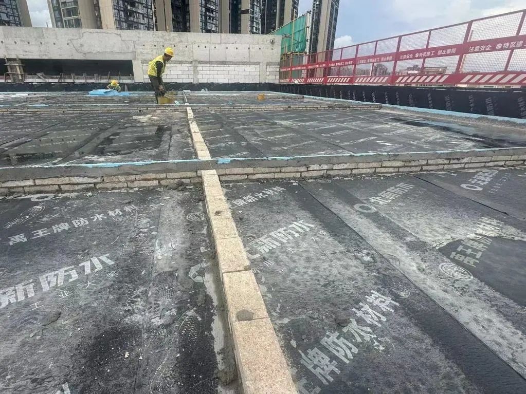 62417968491b2fc135baaca3a3eda5ac.jpg 62417968491b2fc135baaca3a3eda5ac.jpg