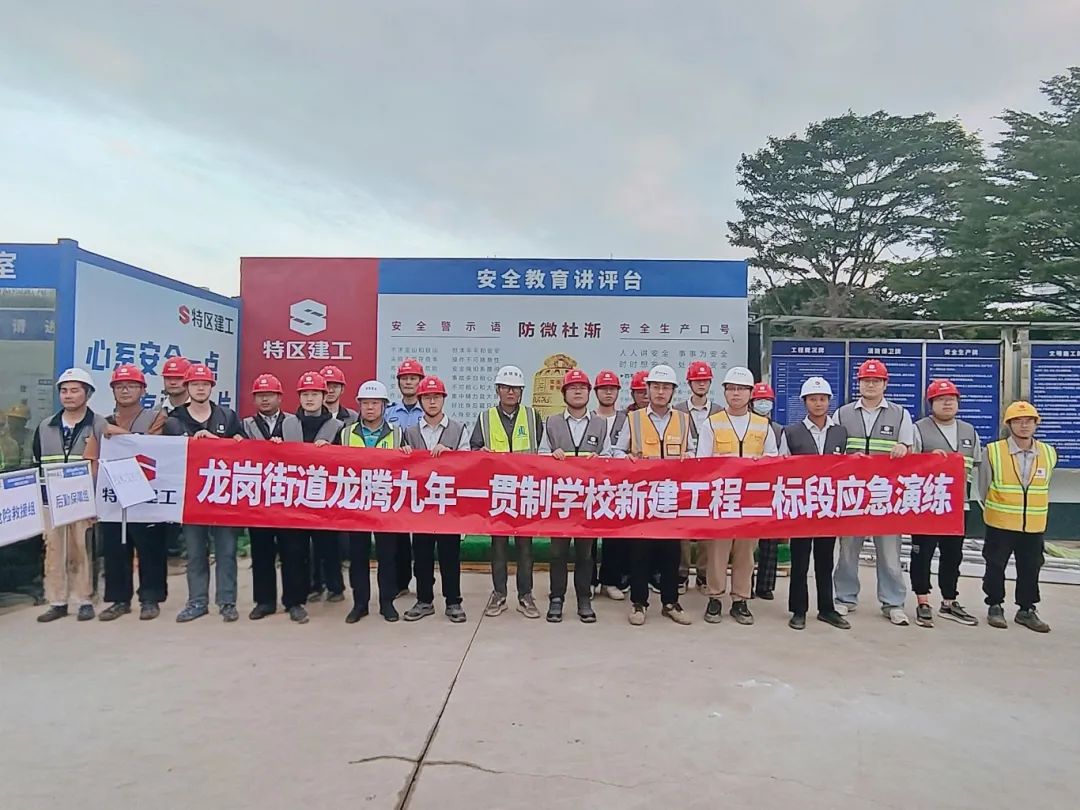 67adf72f0d23da7dfc4f8efe3df21ee1.jpg 67adf72f0d23da7dfc4f8efe3df21ee1.jpg