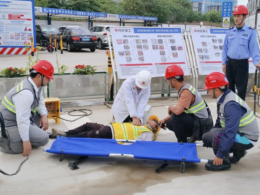 eac9e02b0bf2d159e8a8b237efaf3784.jpg eac9e02b0bf2d159e8a8b237efaf3784.jpg