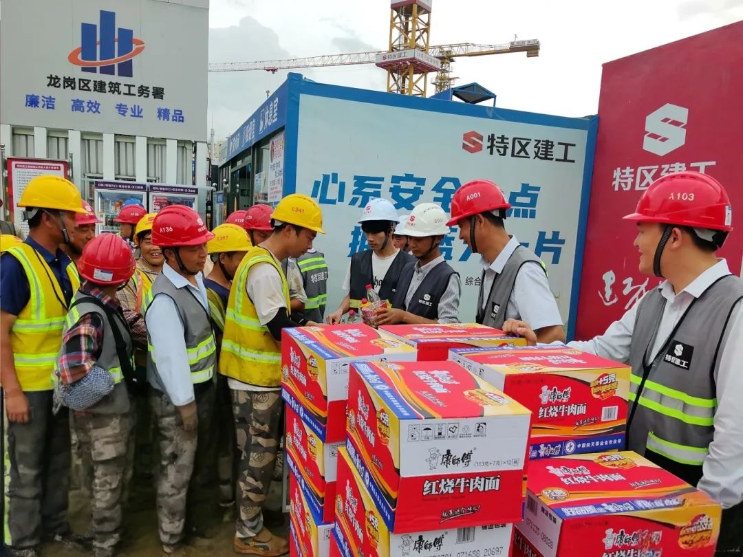 bad3b7a2696b96696005e7389f060615.jpg bad3b7a2696b96696005e7389f060615.jpg