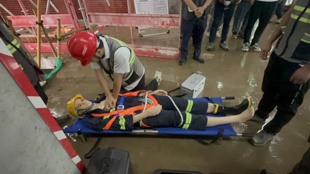 184ac656d082653ebcdc9784d1613fdb.jpg 184ac656d082653ebcdc9784d1613fdb.jpg