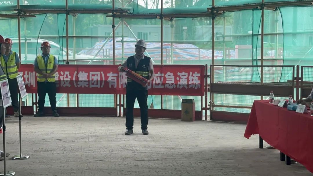 2f494e22083d135ac45ab1ce54ba261a.jpg 2f494e22083d135ac45ab1ce54ba261a.jpg