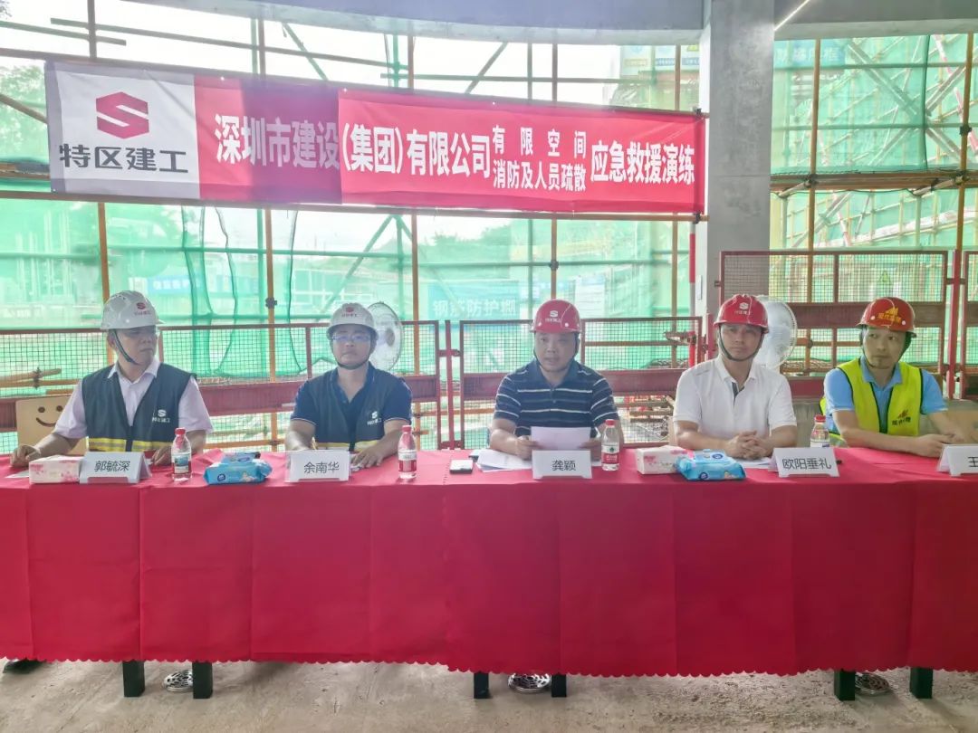 69263d797b97b651b058e499b684cf46.jpg 69263d797b97b651b058e499b684cf46.jpg