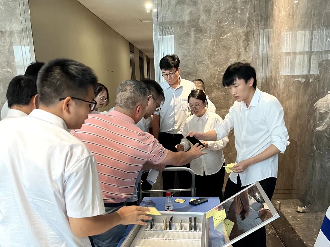 c248e94512c0ad2493306e2954128793.jpg c248e94512c0ad2493306e2954128793.jpg