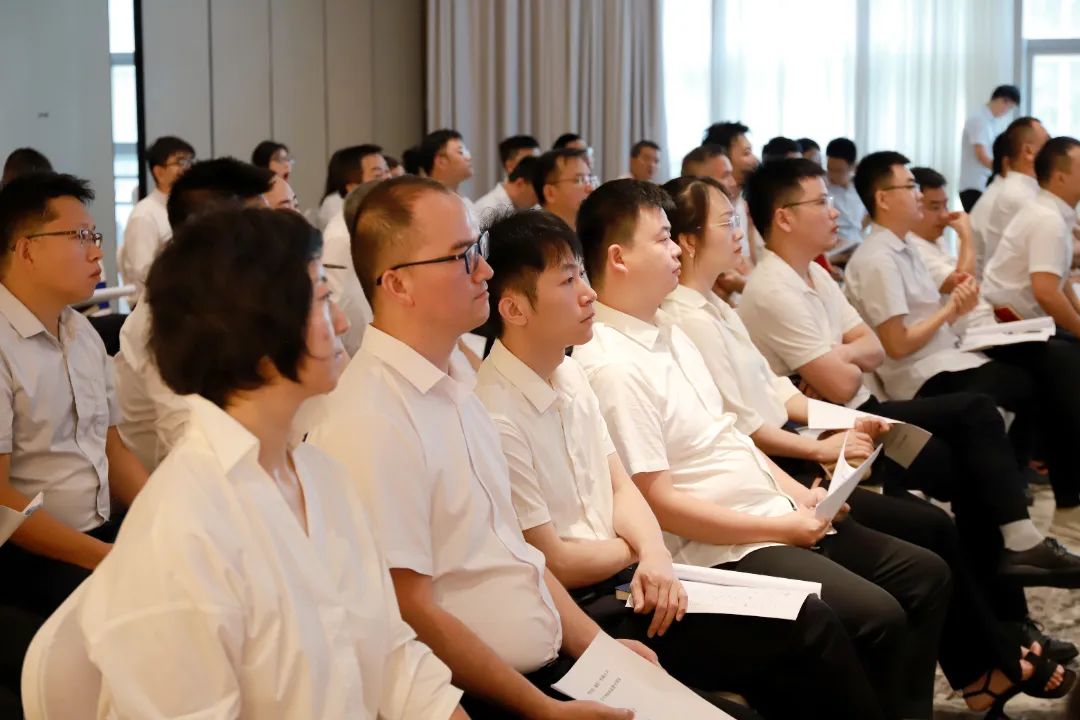 a2e4afbcbaf9e42589f3d4cacae603a5.jpg a2e4afbcbaf9e42589f3d4cacae603a5.jpg