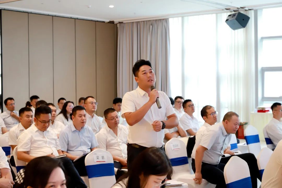 93aa438855cf4ace47d398fa3886db6a.jpg 93aa438855cf4ace47d398fa3886db6a.jpg