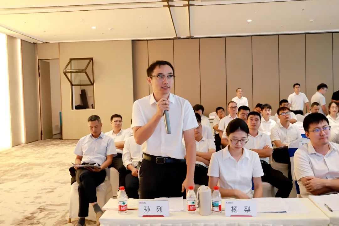 3cbf94e1e29ddb5e9566d990605932fd.jpg 3cbf94e1e29ddb5e9566d990605932fd.jpg