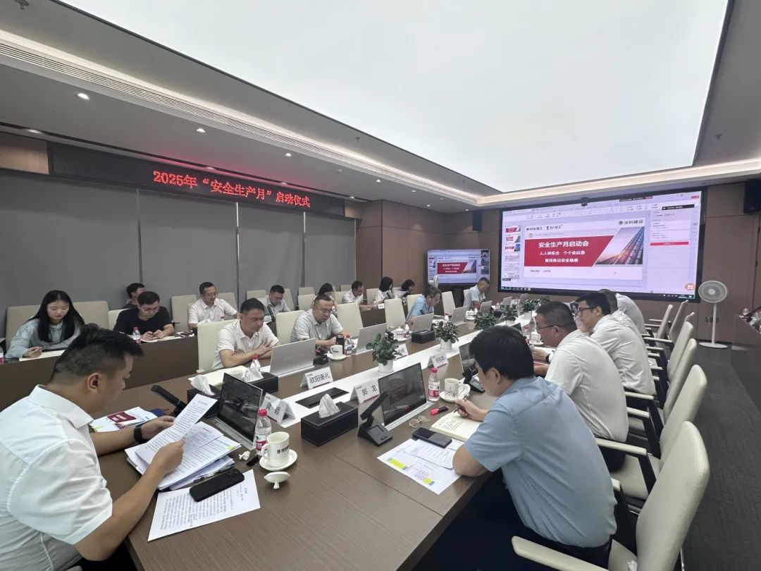 9f14bdcb201dc91181c05beb5ba93cd9.jpg 9f14bdcb201dc91181c05beb5ba93cd9.jpg