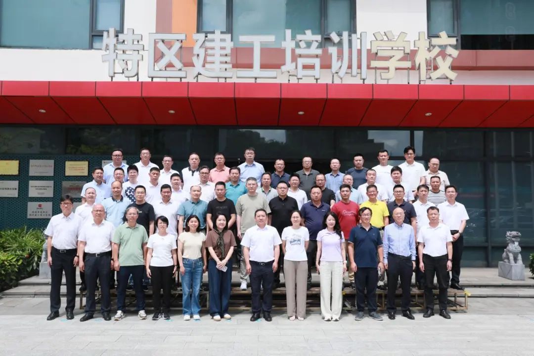 b4a9dd13f5145282b34a1f4069b90652.jpg b4a9dd13f5145282b34a1f4069b90652.jpg