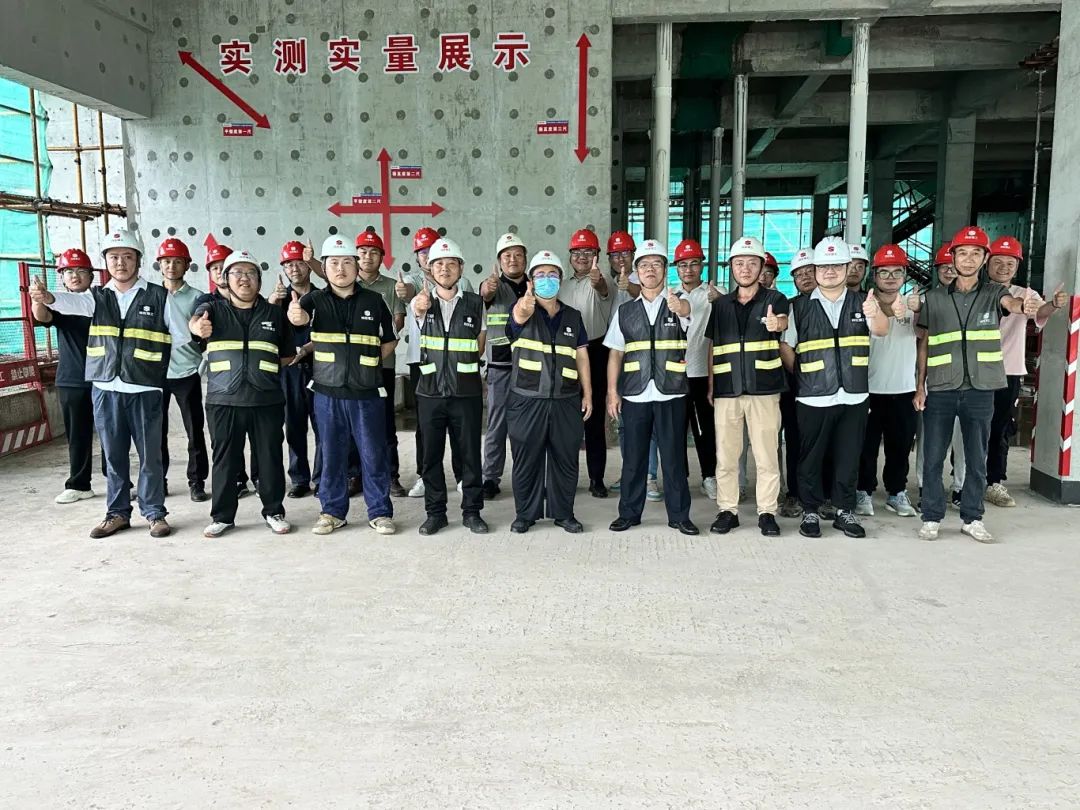 e417b3b1257fa5e1421de7c75ac5fafe.jpg e417b3b1257fa5e1421de7c75ac5fafe.jpg