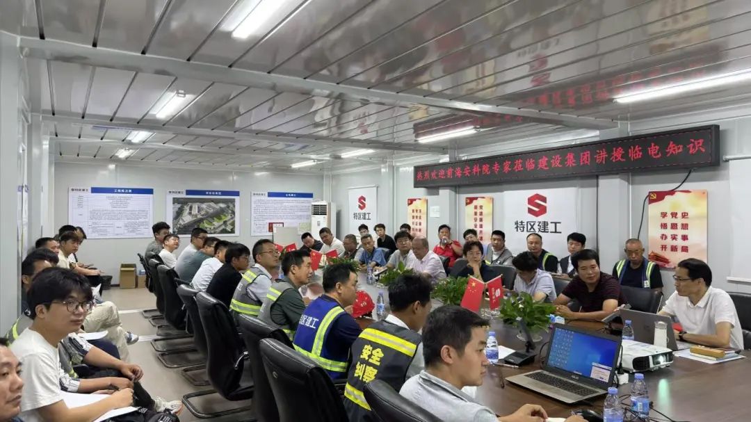 c2adf76186bd75ded5670a6abcca0d4e.jpg c2adf76186bd75ded5670a6abcca0d4e.jpg