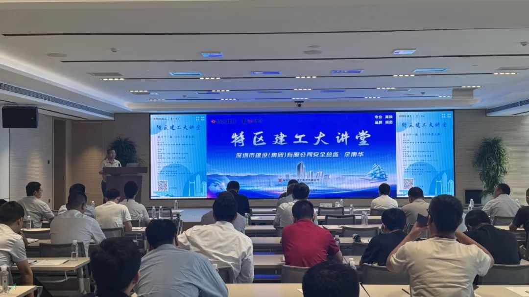 ddb208bd5f7637f8f8826924bcb2d128.jpg ddb208bd5f7637f8f8826924bcb2d128.jpg