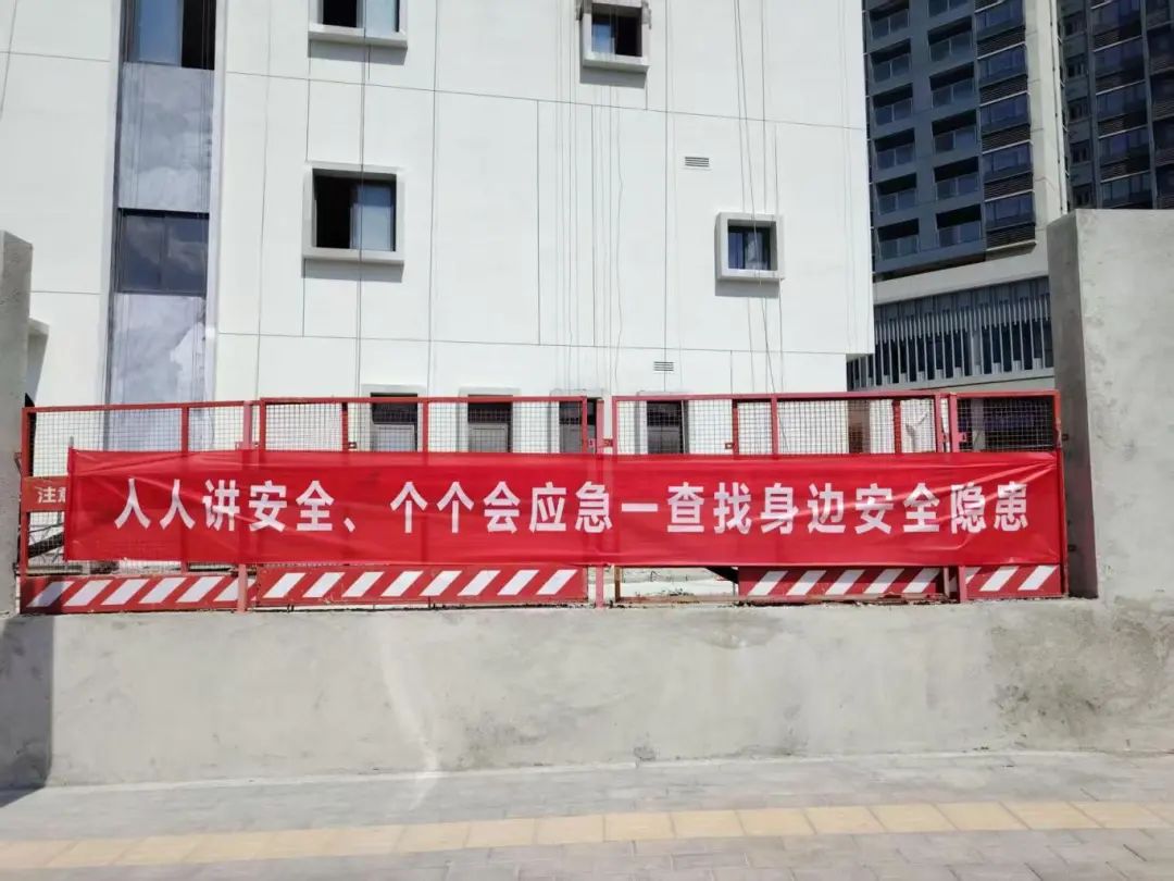 7c1f8a546ced2cc91edaff8819a53974.jpg 7c1f8a546ced2cc91edaff8819a53974.jpg