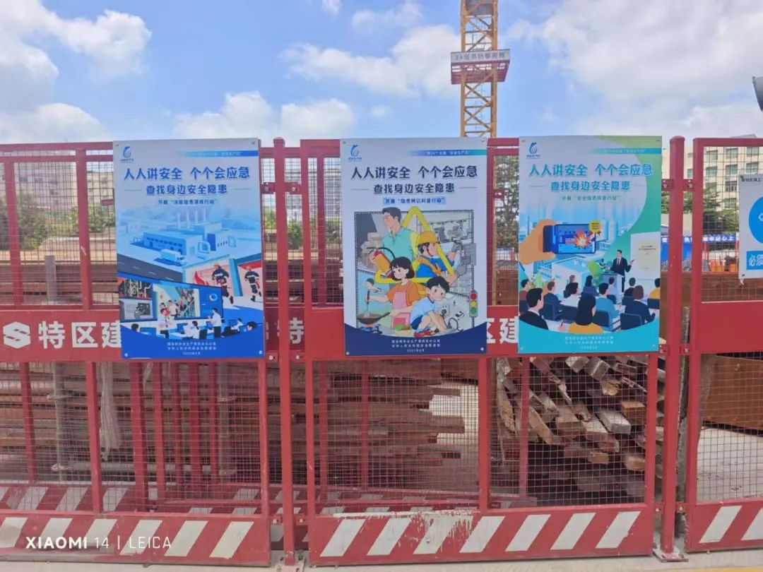 5e59b238944c0b9e8c999a7d31fe1679.jpg 5e59b238944c0b9e8c999a7d31fe1679.jpg