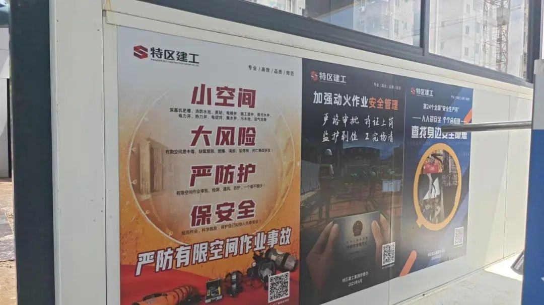 cd1e2409cf1bd07454c70db03bd5445f.jpg cd1e2409cf1bd07454c70db03bd5445f.jpg