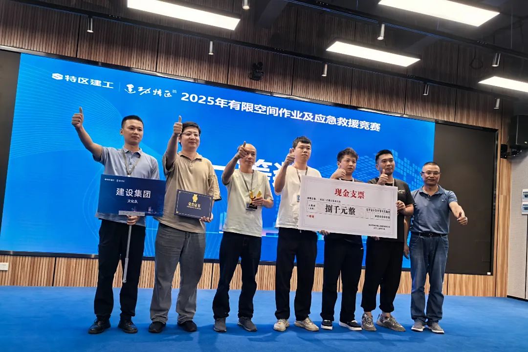 b8576622d480b9bae41592ae38e8db29.jpg b8576622d480b9bae41592ae38e8db29.jpg