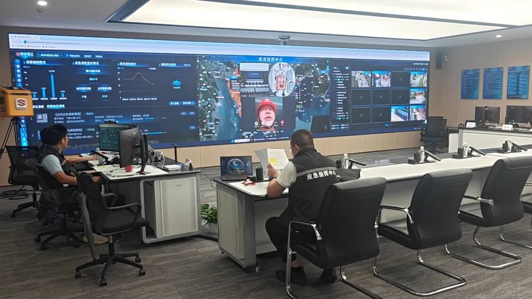 549f1d114a6b75643ef4721b871ed3fe.jpg 549f1d114a6b75643ef4721b871ed3fe.jpg