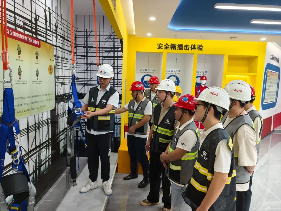 0829df138b77d2d964e629ca4c751602.jpg 0829df138b77d2d964e629ca4c751602.jpg