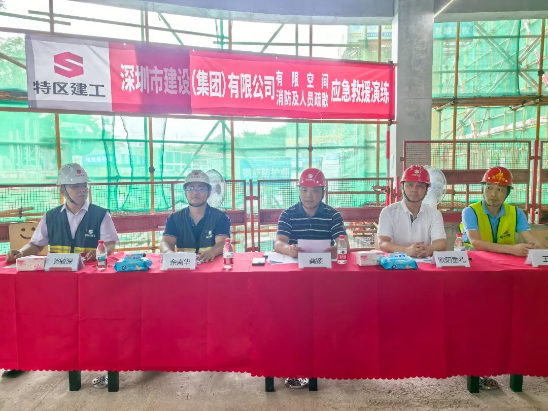 55207c03c5895d8f030bfa35a69bf03c.jpg 55207c03c5895d8f030bfa35a69bf03c.jpg