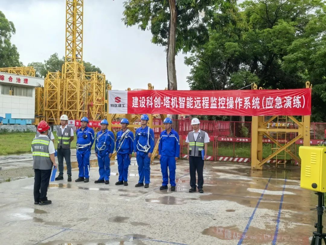 df2cf1d06f730e52f9a6c436c228dd9a.jpg df2cf1d06f730e52f9a6c436c228dd9a.jpg