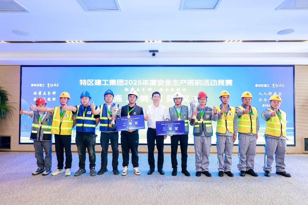 27d64c0378abcfb3857fb62afe1ede3f.jpg 27d64c0378abcfb3857fb62afe1ede3f.jpg