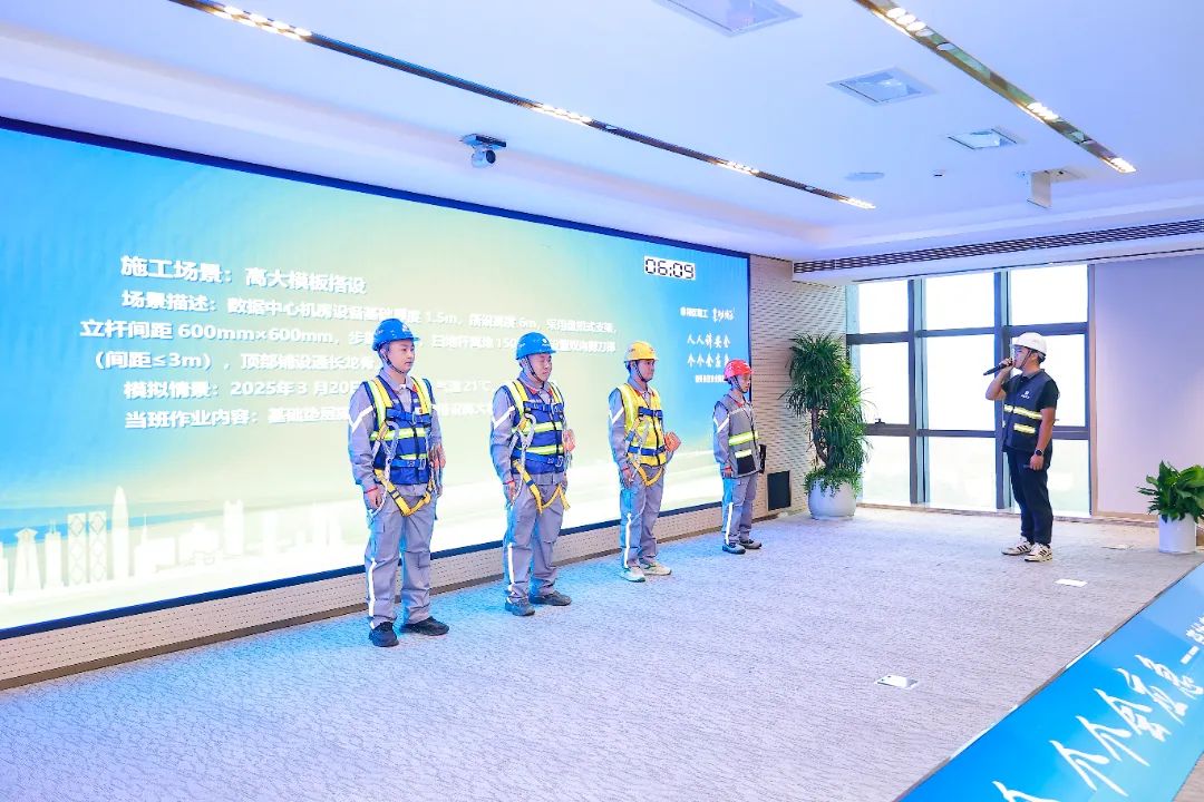 0d7afe27f4ee94209942c5a92eb8ba45.jpg 0d7afe27f4ee94209942c5a92eb8ba45.jpg