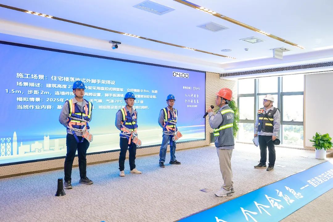 923cda780cef63a220d25ad0bb25893d.jpg 923cda780cef63a220d25ad0bb25893d.jpg