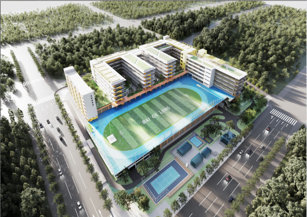 微信图片_20250902103626_8_796.png 微信图片_20250902103626_8_796.png